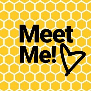 Other - Meet me! Other - Meet me!